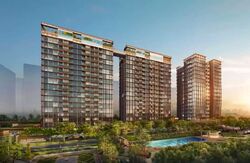 The Continuum (D15), Apartment #570445201